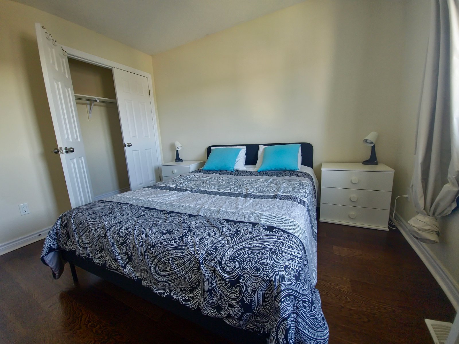 Room in House for Rent - Woodway Trl, Norfolk County, ON 4