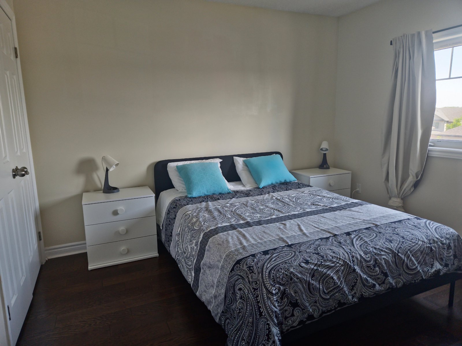 Room in House for Rent - Woodway Trl, Norfolk County, ON 3
