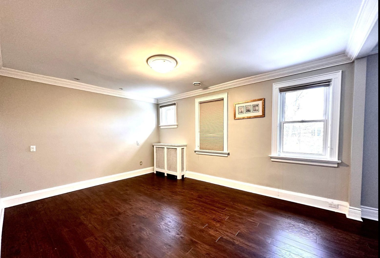 3 Bedroom House for Rent - Cheritan Ave, Toronto, ON 5