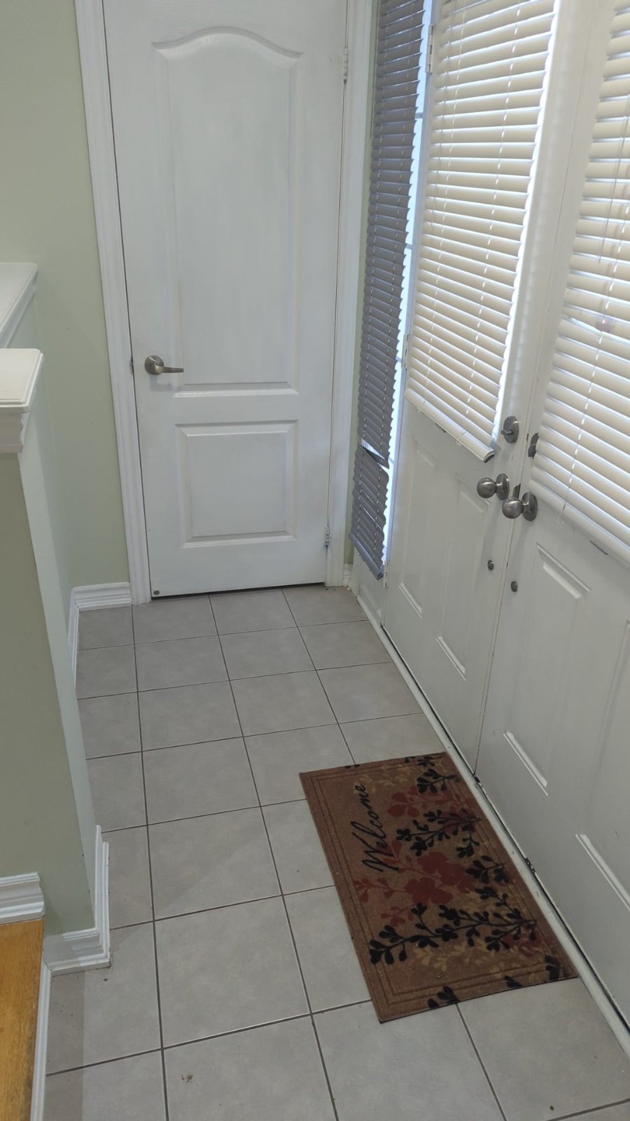 4 Bedroom House for Rent - Leadership Dr, Brampton, ON 2