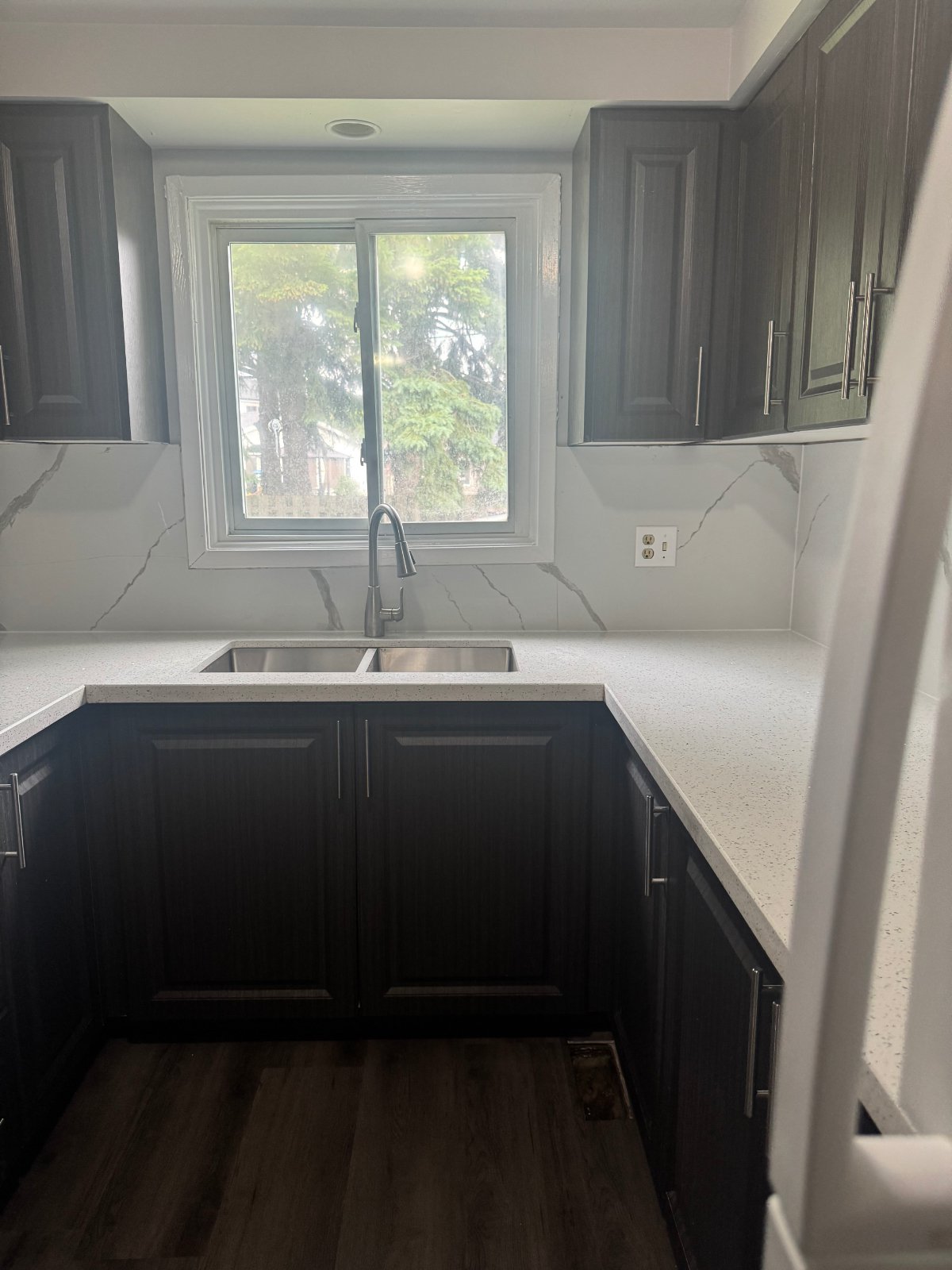 Room in House for Rent - 58 Burns Dr, Guelph, ON 2