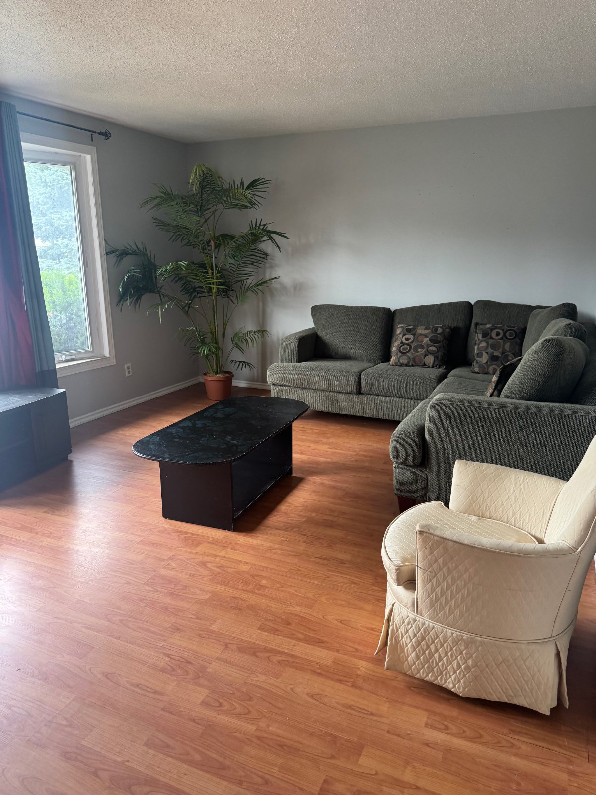 Room in House for Rent - 58 Burns Dr, Guelph, ON 3