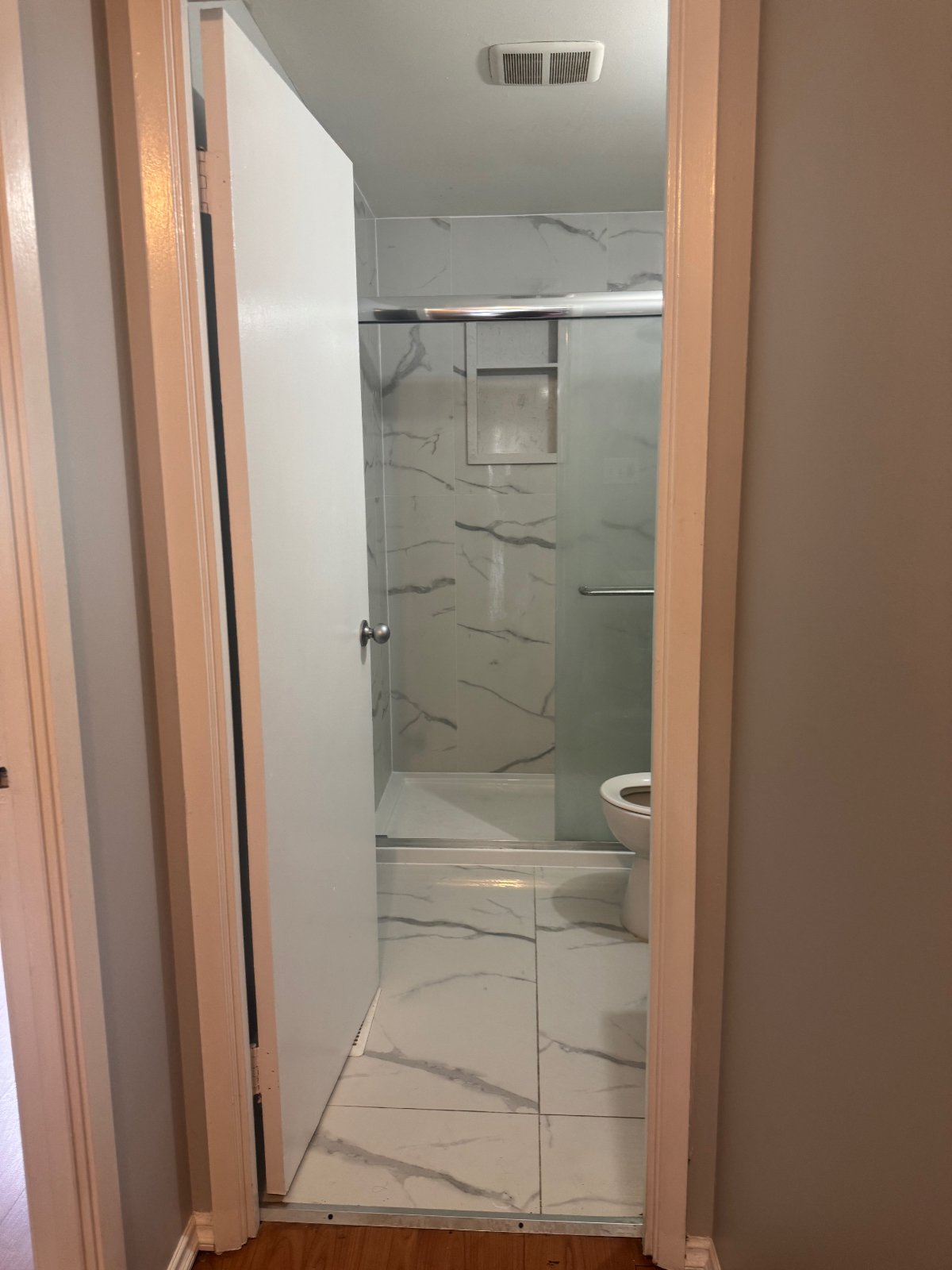 Room in House for Rent - 58 Burns Dr, Guelph, ON 4