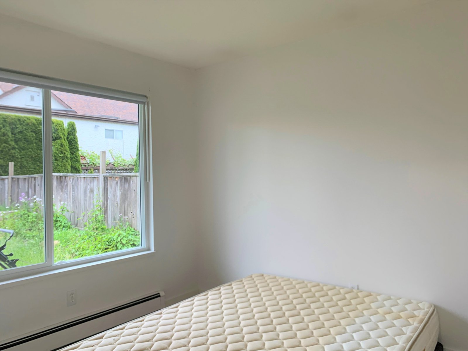 2 Bedroom Apartment for Rent - Salisbury Ave, Burnaby, BC 5
