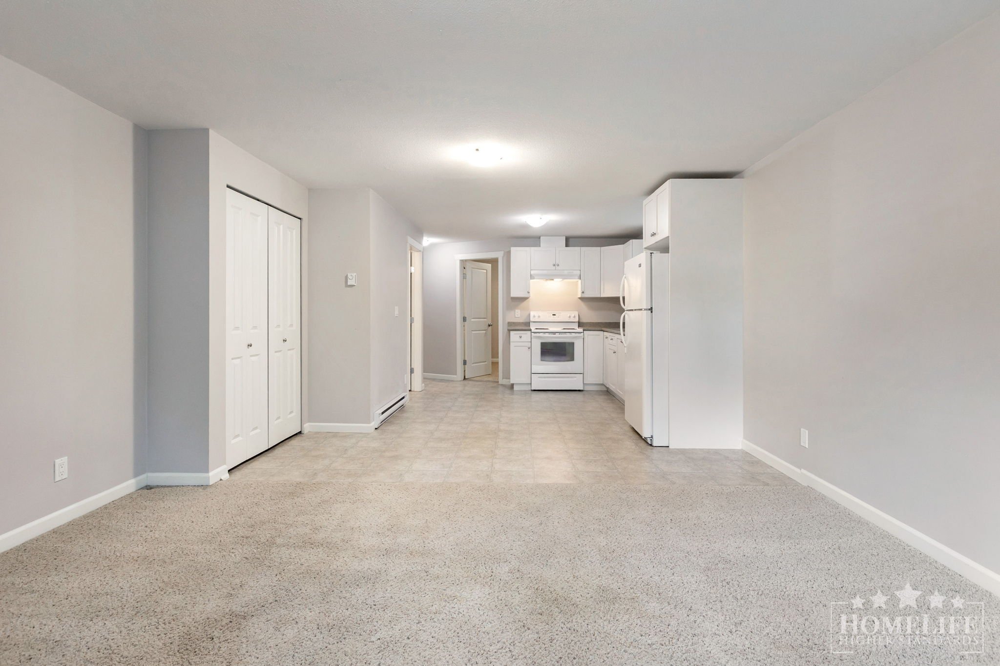 2 Bedroom Private Suite for Rent - 18864 68 Ave, Surrey, BC 5
