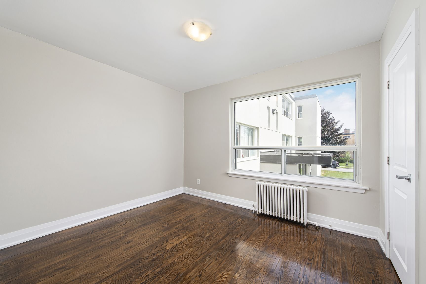 2 Bedroom Apartment for Rent - 12-26 Rosseau Rd., Toronto, ON 5