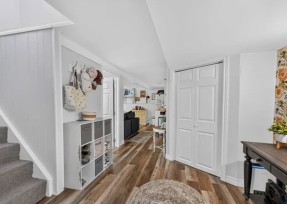 2 Bedroom House for Rent - 12 Wallace St, St Catharines, ON 4
