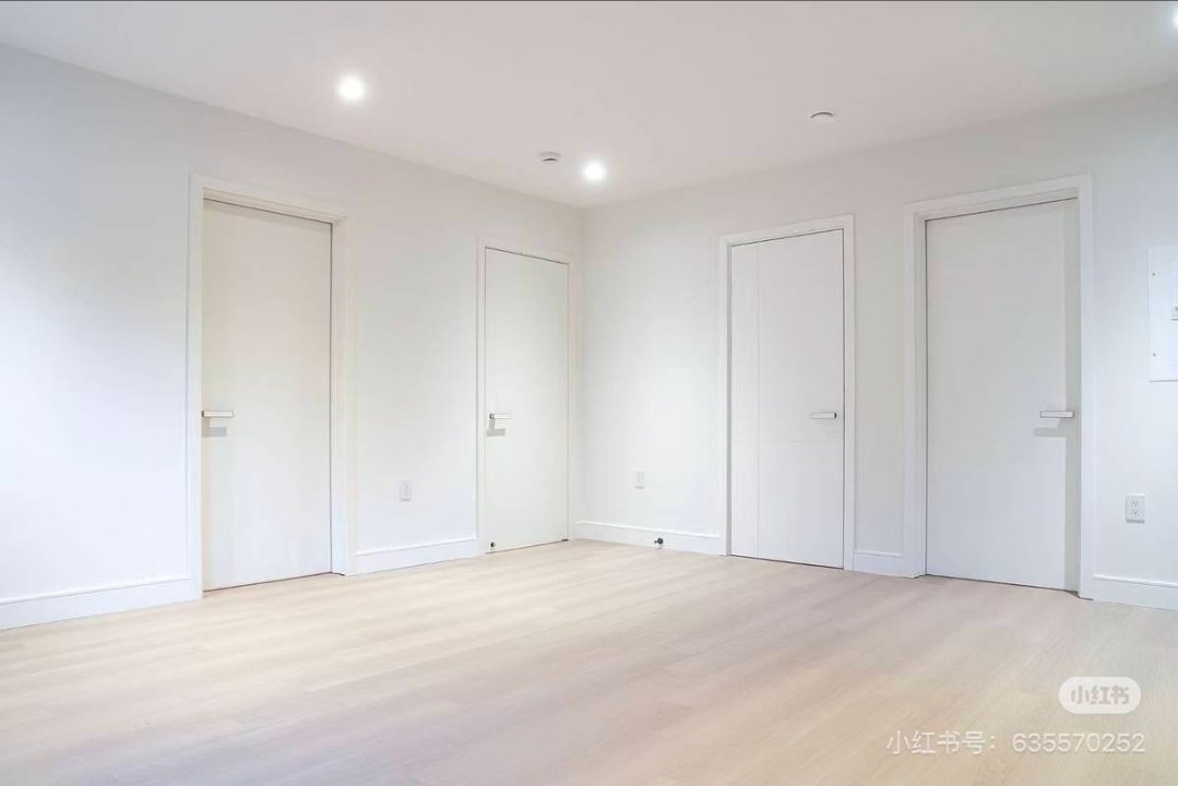 2 Bedroom Basement Suite for Rent - 3988 W 31st Ave, Vancouver, BC 2