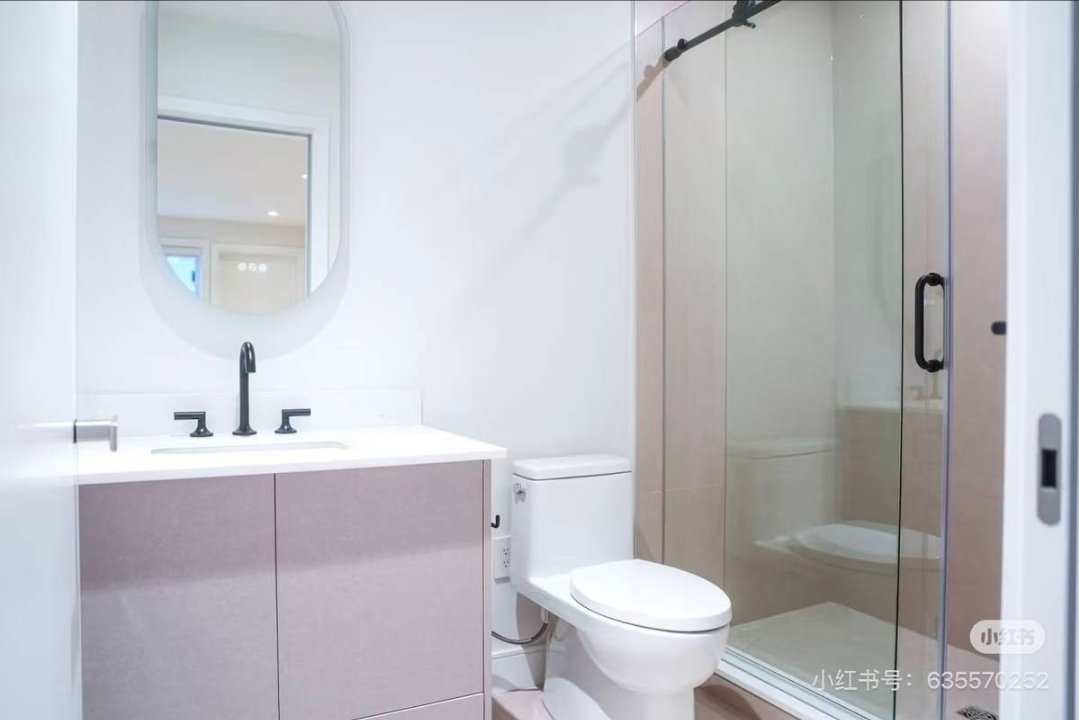 2 Bedroom Basement Suite for Rent - 3988 W 31st Ave, Vancouver, BC 4