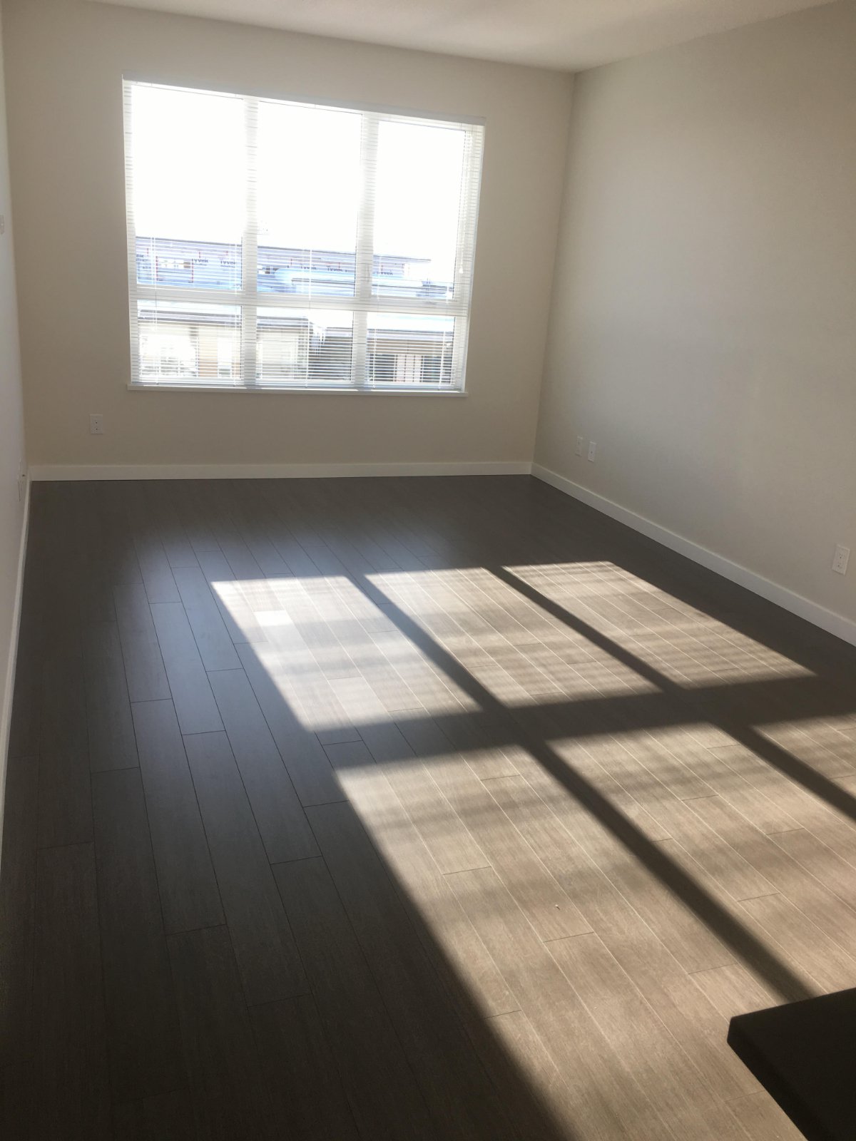 2 Bedroom Apartment for Rent - 9168 Slopes Mews, Burnaby, BC 3