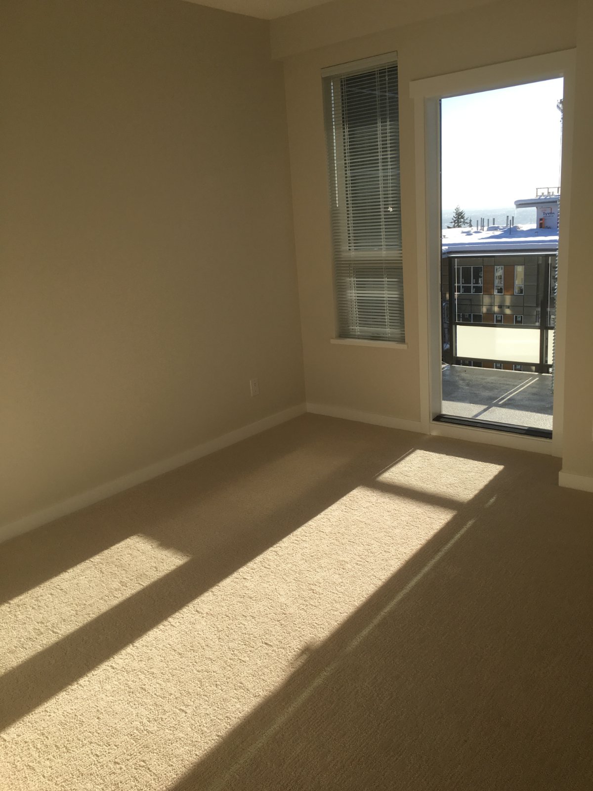 2 Bedroom Apartment for Rent - 9168 Slopes Mews, Burnaby, BC 4