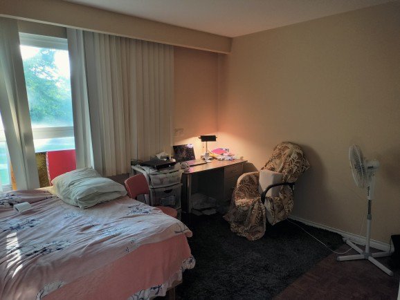 Room in Townhouse for Rent - 59 Godstone Rd, York, ON 5