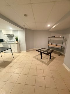 2 Bedroom Apartment for Rent - Innisdale Rd, Mississauga, ON 2