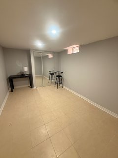 2 Bedroom Apartment for Rent - Innisdale Rd, Mississauga, ON 3