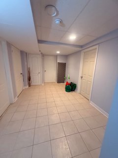 2 Bedroom Apartment for Rent - Innisdale Rd, Mississauga, ON 4