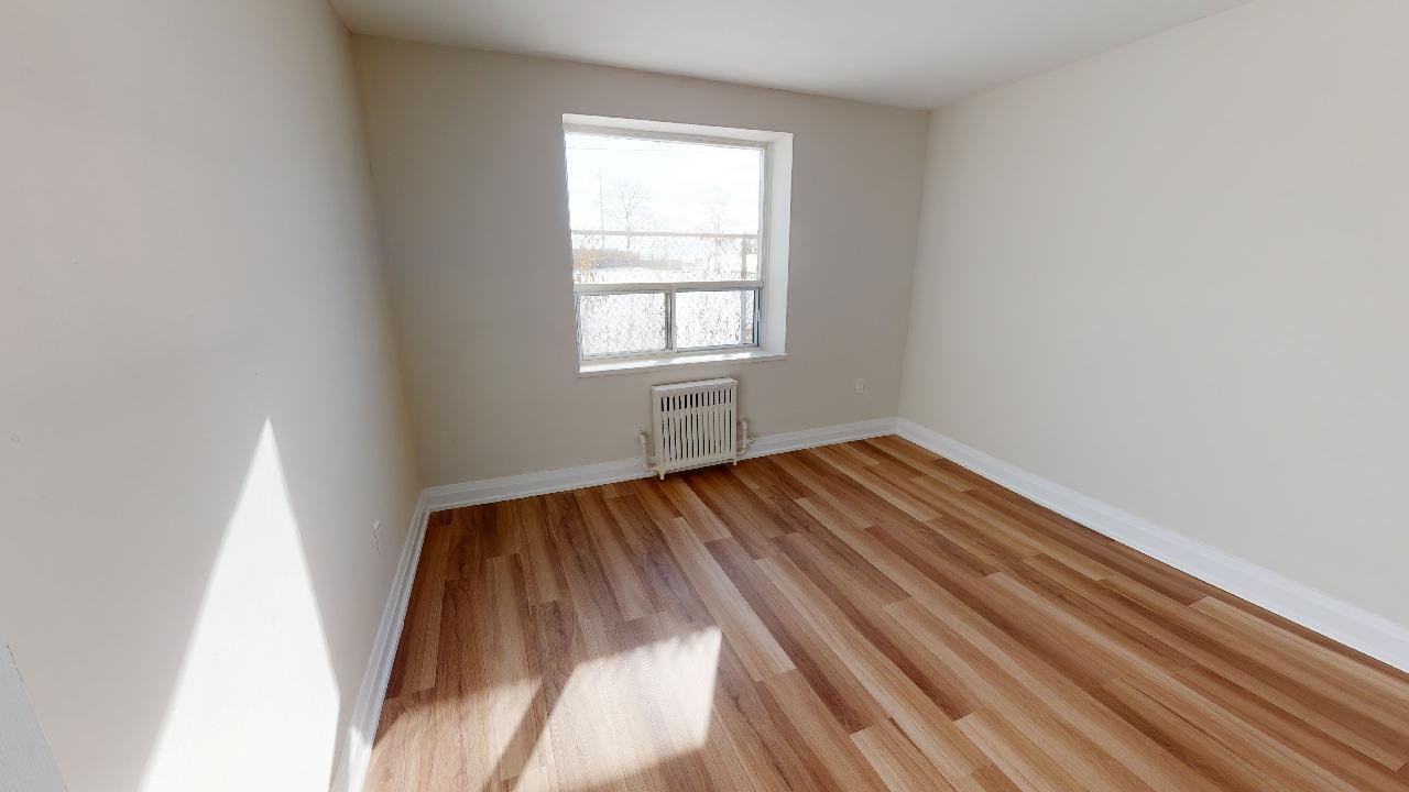 2 Bedroom Apartment for Rent - 155 Lake Shore, Etobicoke, ON 3
