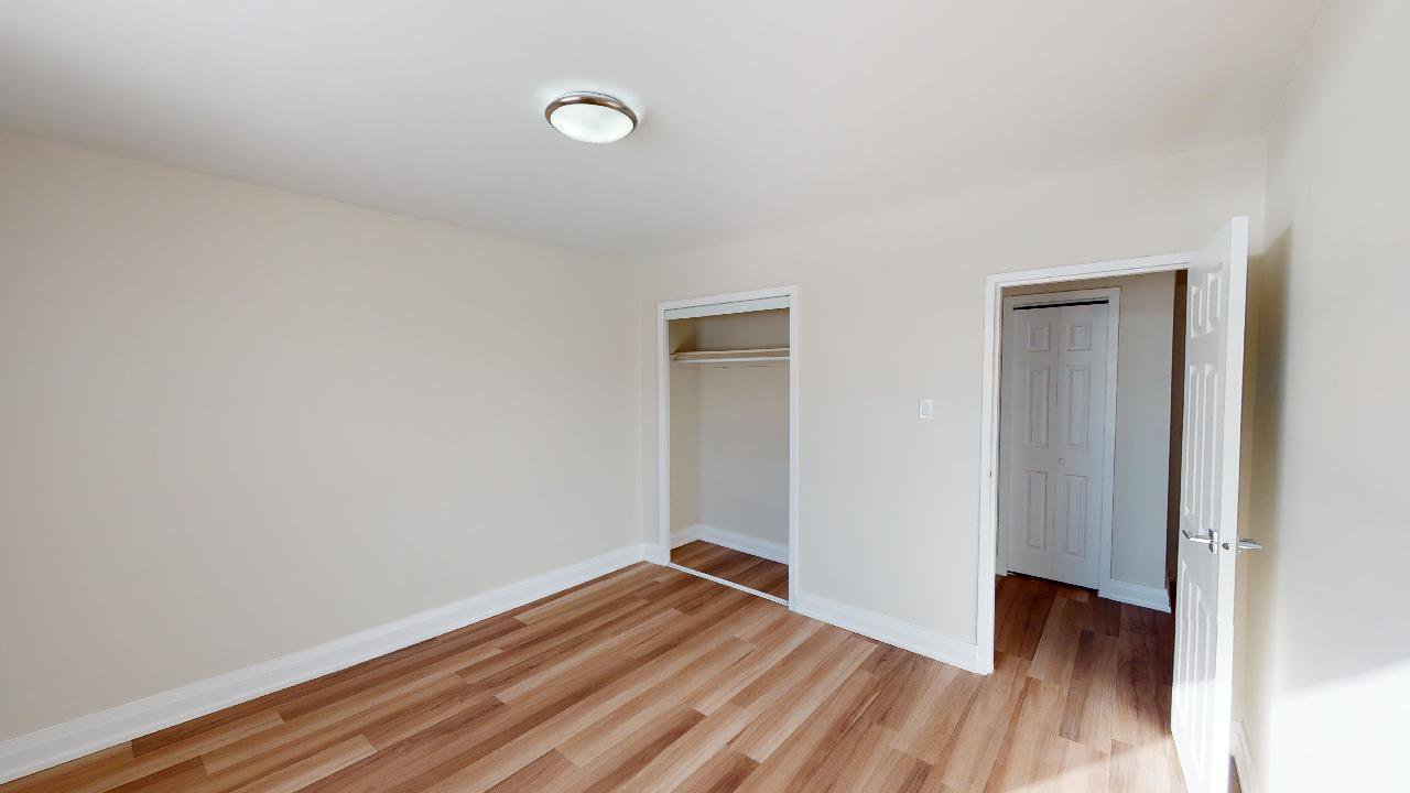 2 Bedroom Apartment for Rent - 155 Lake Shore, Etobicoke, ON 5