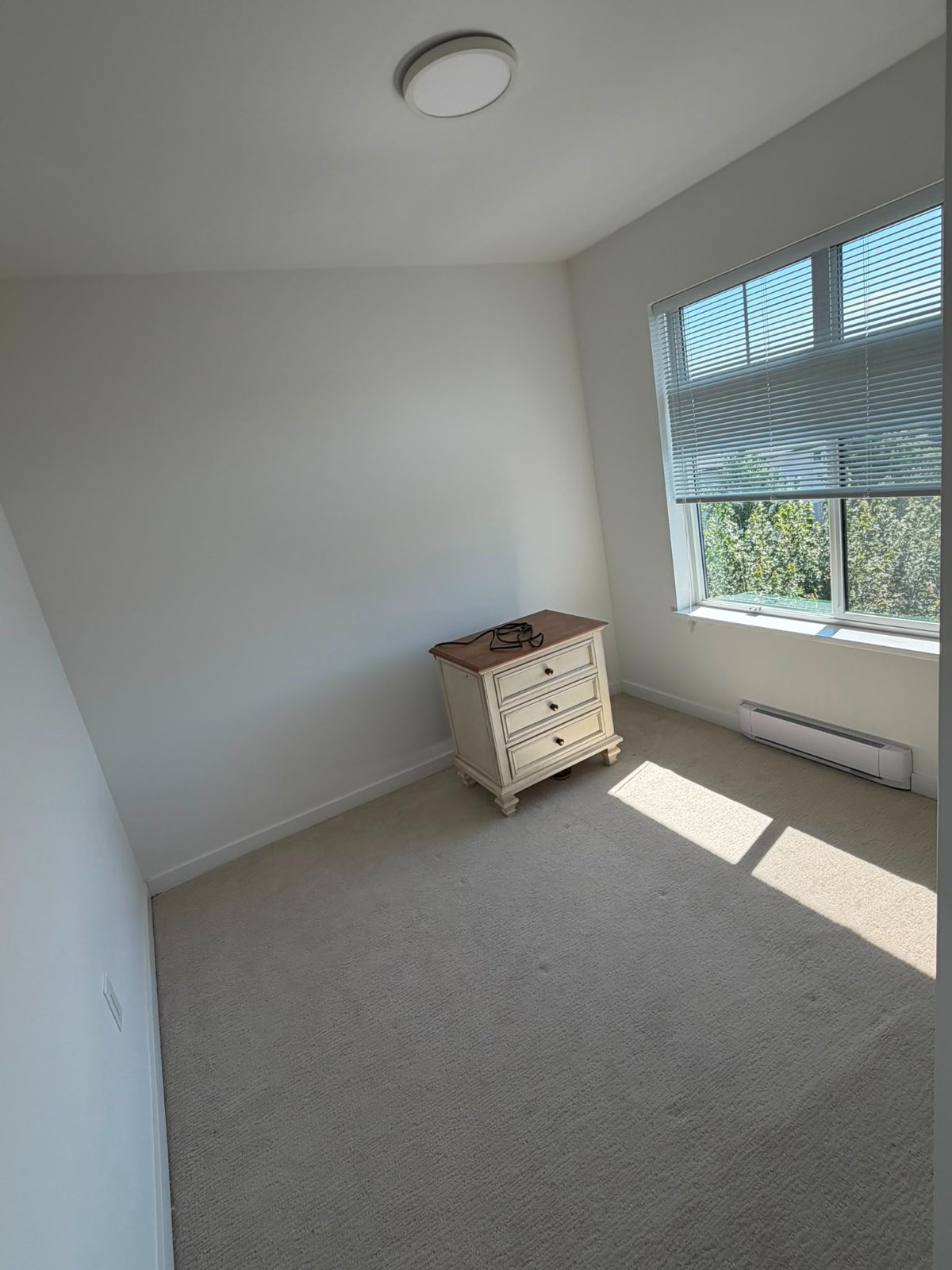 3 Bedroom Townhouse for Rent - 15255 Sitka Dr, Surrey, BC 5