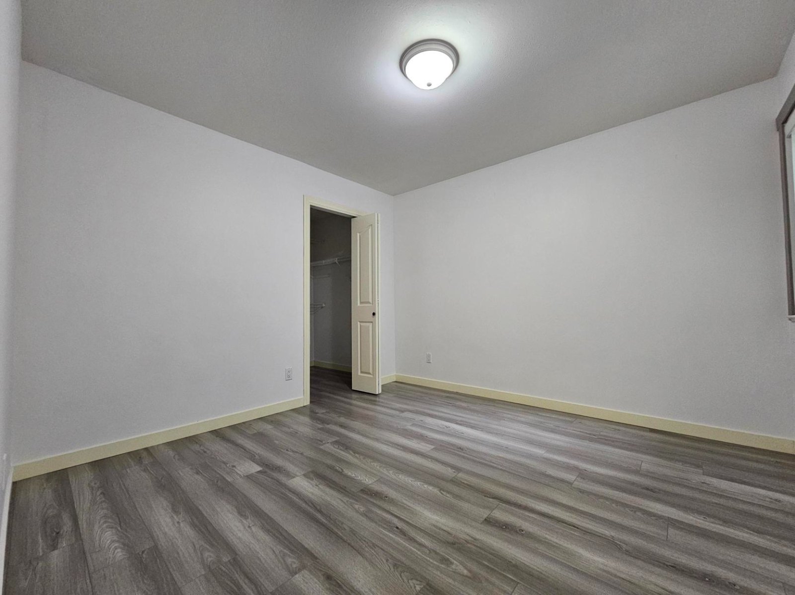 2 Bedroom Basement Suite for Rent - Burns St, Burnaby, BC 5