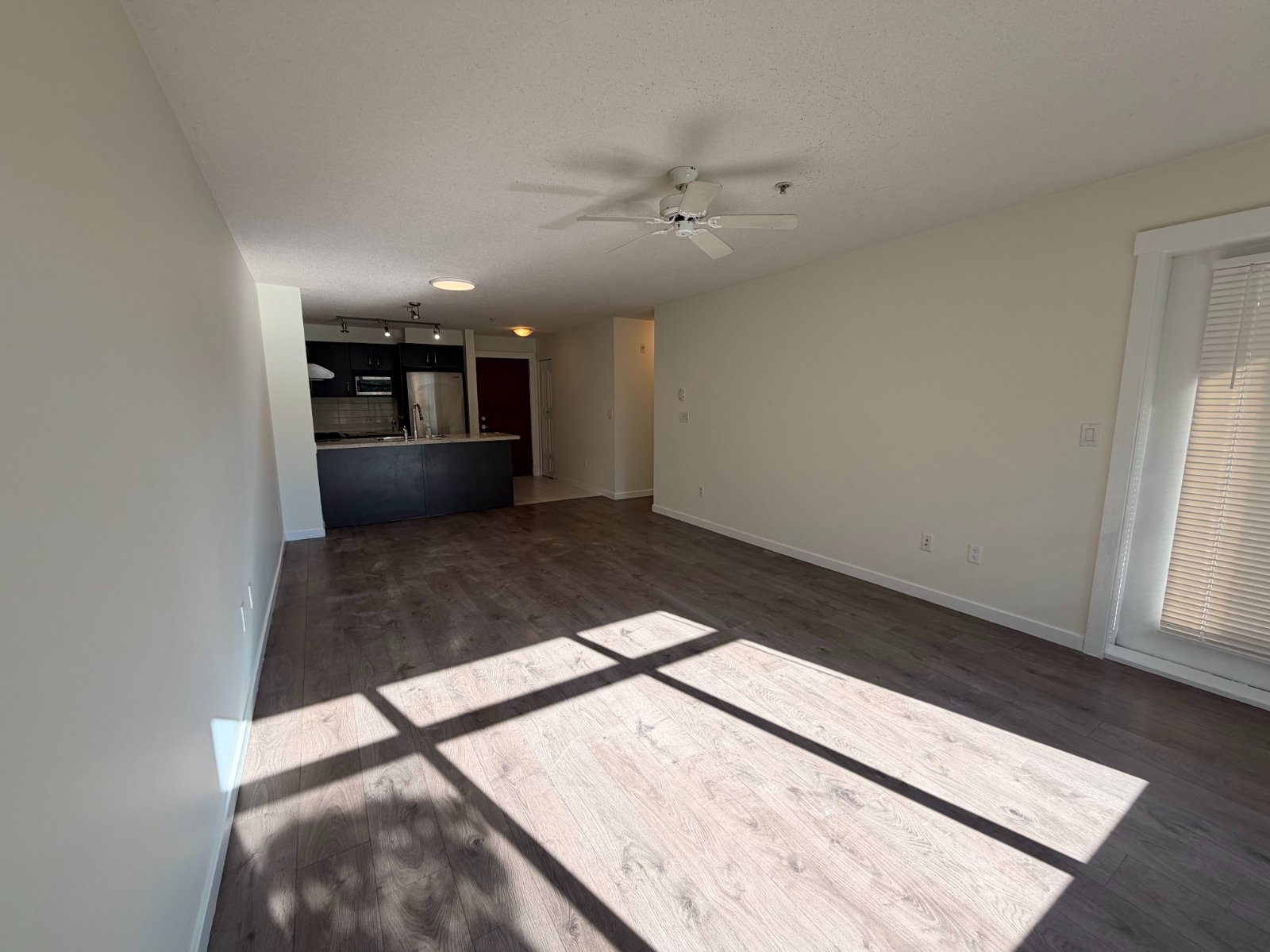 2 Bedroom Apartment for Rent - 9288 Odlin Road, Richmond, BC 3