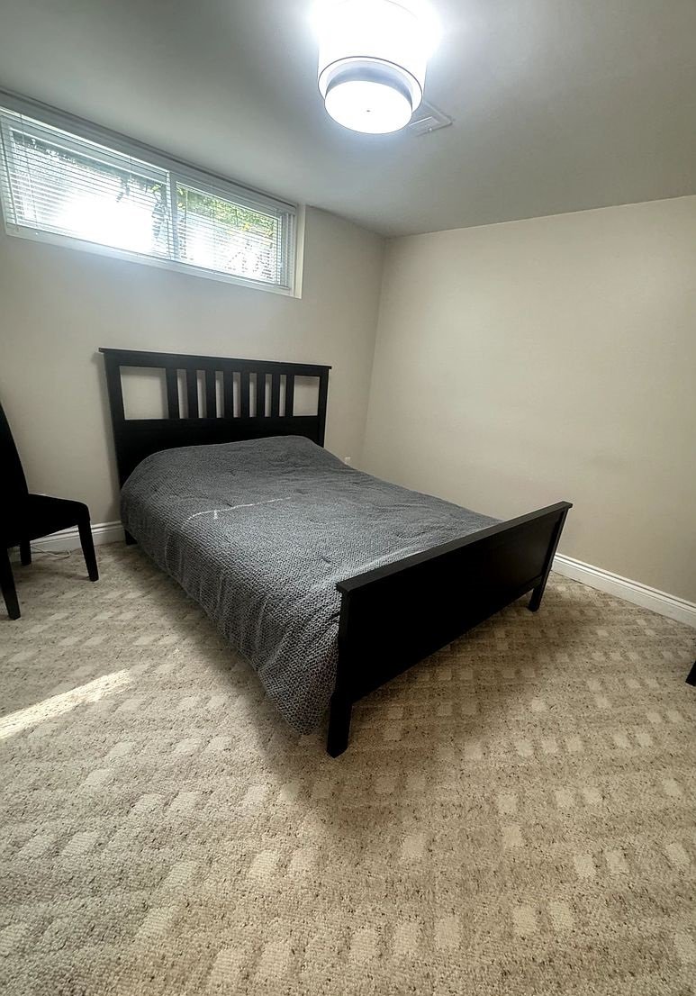 2 Bedroom House for Rent - 31 Whitelock Cres, York, ON 5