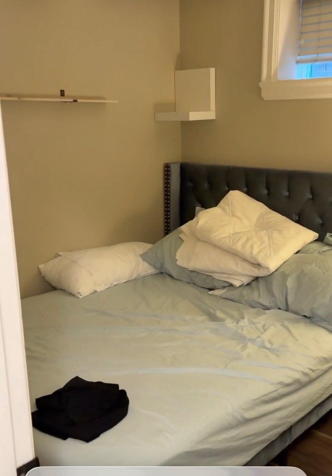 2 Bedroom Private Suite for Rent - 3277 E 54th Ave, Vancouver, BC 4