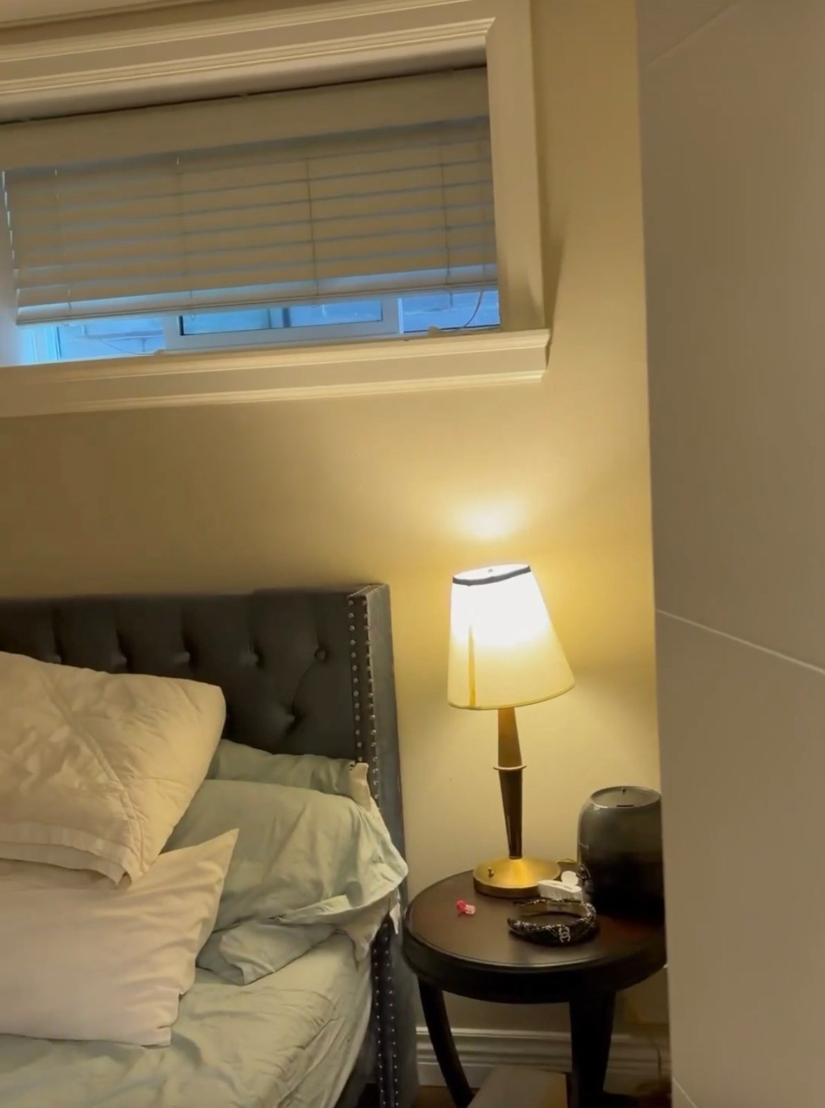 2 Bedroom Private Suite for Rent - 3277 E 54th Ave, Vancouver, BC 5
