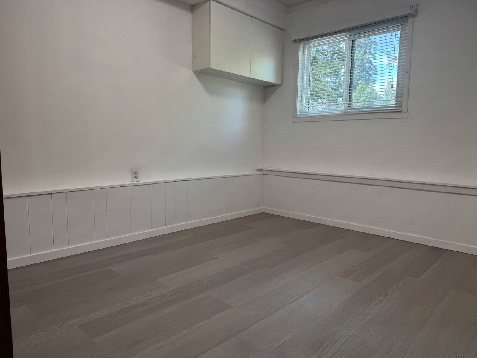 2 Bedroom Laneway Suite for Rent - 99A Ave, Surrey, BC 5