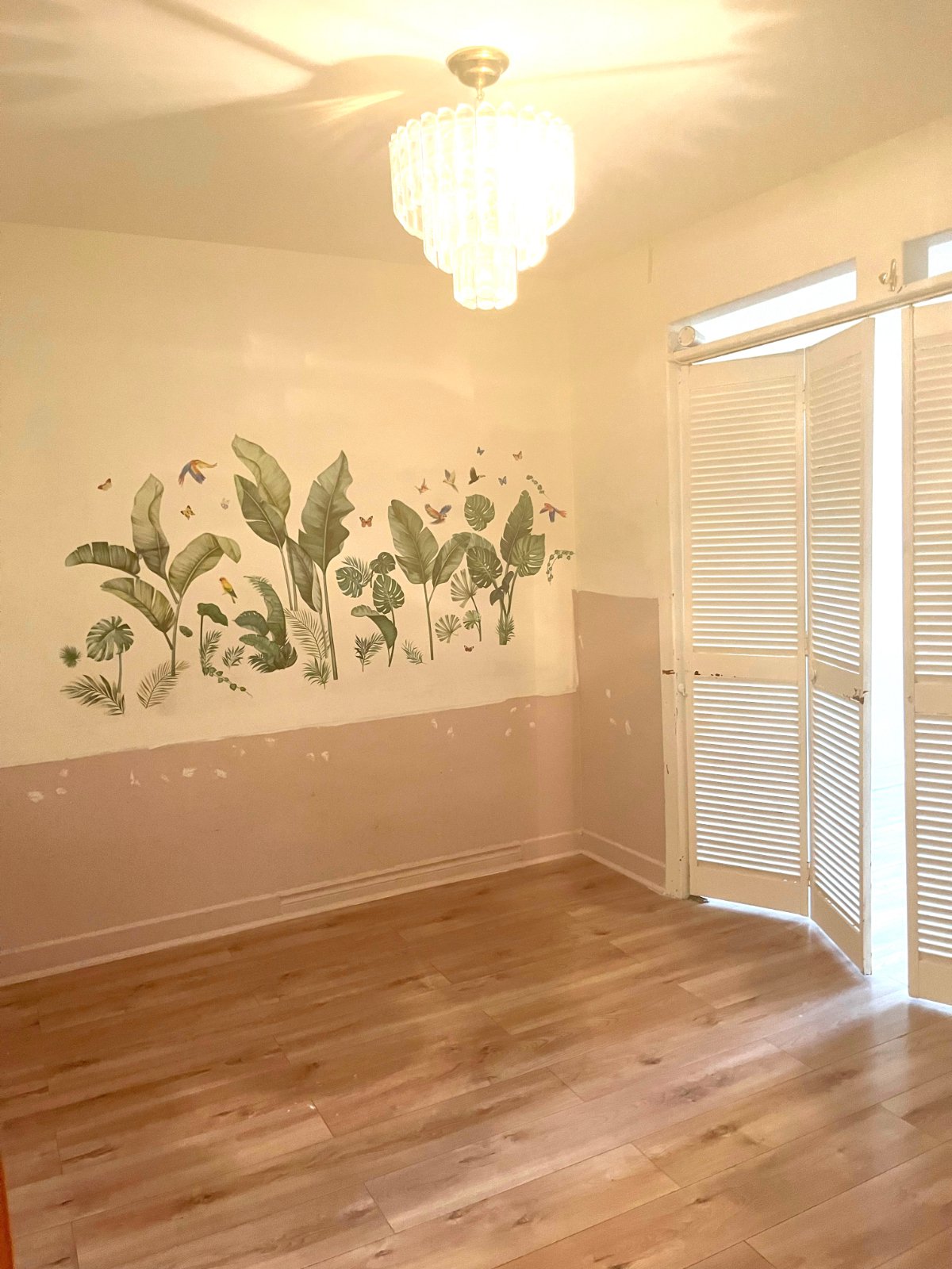 3 Bedroom Apartment for Rent - 7921 Avenue Champagneur, Montréal, QC 4