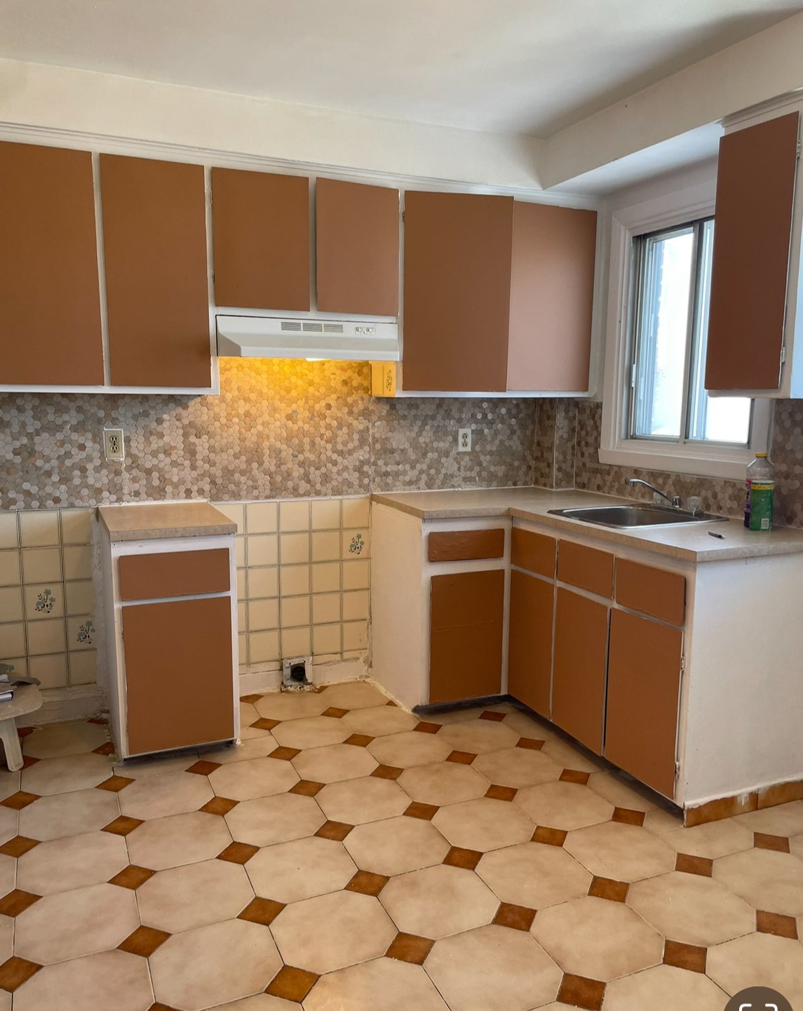 3 Bedroom Apartment for Rent - 7921 Avenue Champagneur, Montréal, QC 5