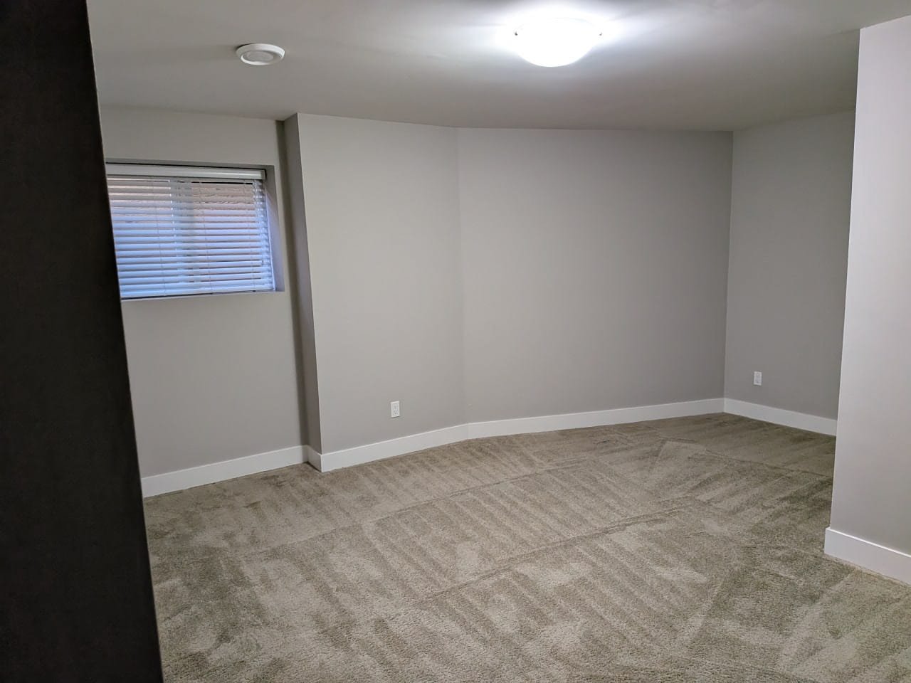 2 Bedroom Basement Suite for Rent - 147 B St, Surrey, BC 2