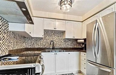 3 Bedroom House for Rent - 67 Denton Cir, Vaughan, ON 4