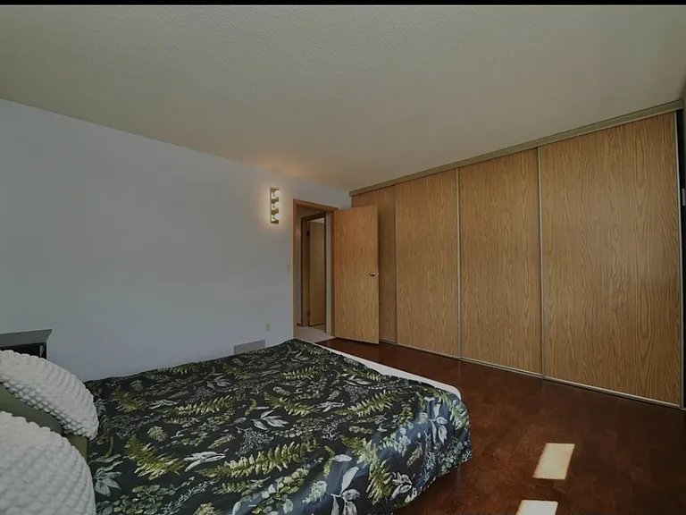 3 Bedroom House for Rent - 3 Bruton Pl, Winnipeg, MB 4