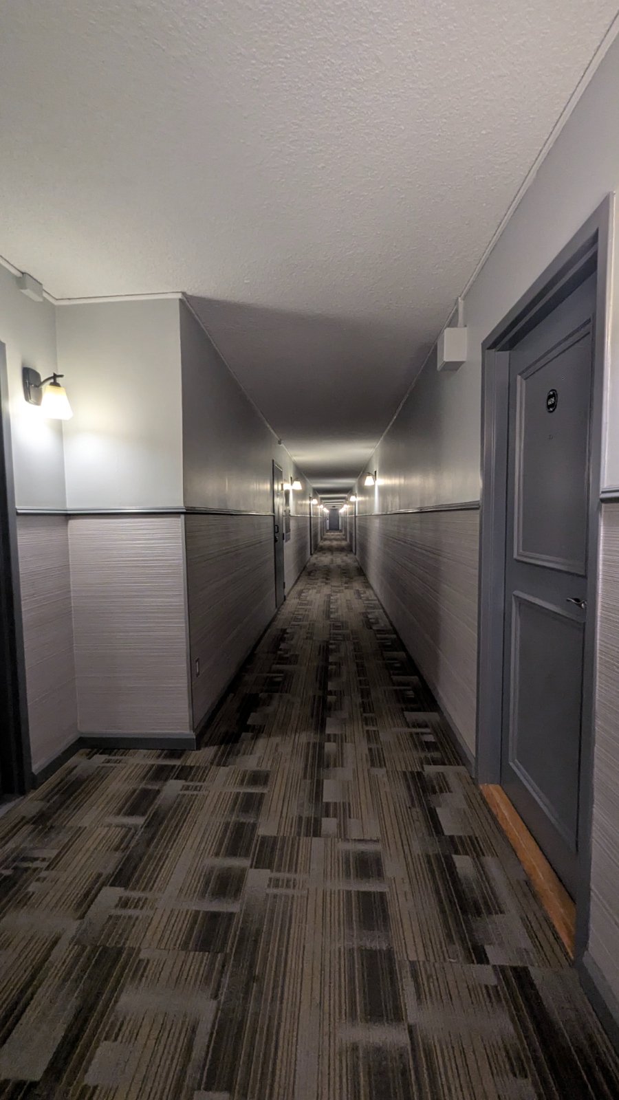 3 Bedroom Apartment for Rent - 175 Hilda Ave, York, ON 3