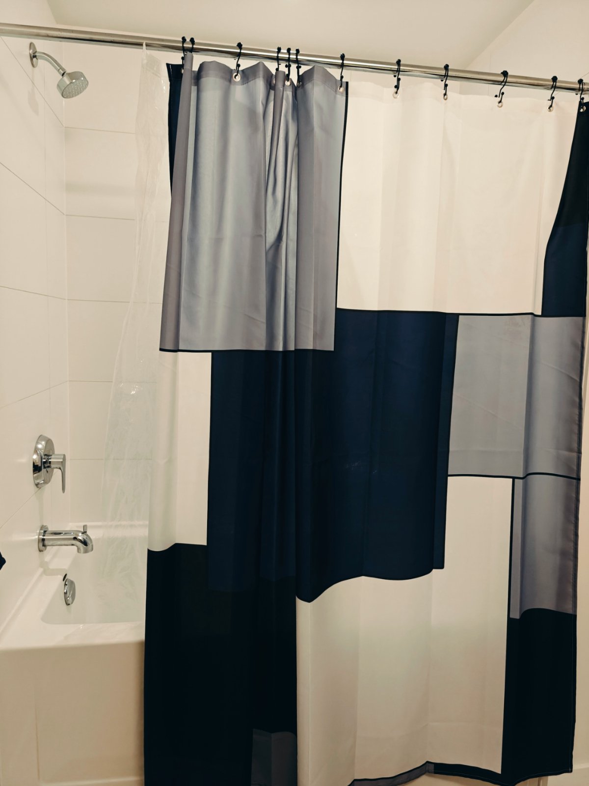 Room in Apartment for Rent - 9228 Slopes Mews, Burnaby, BC 5