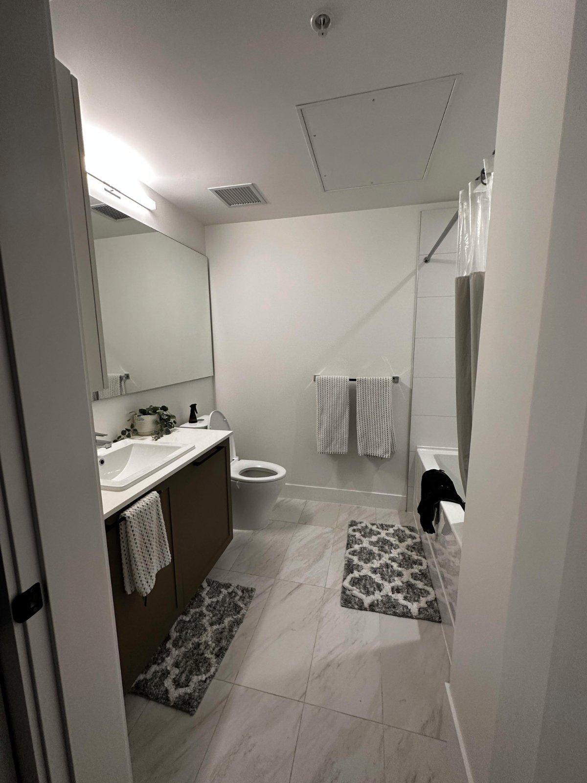 Room in Apartment for Rent - 9228 Slopes Mews, Burnaby, BC 4