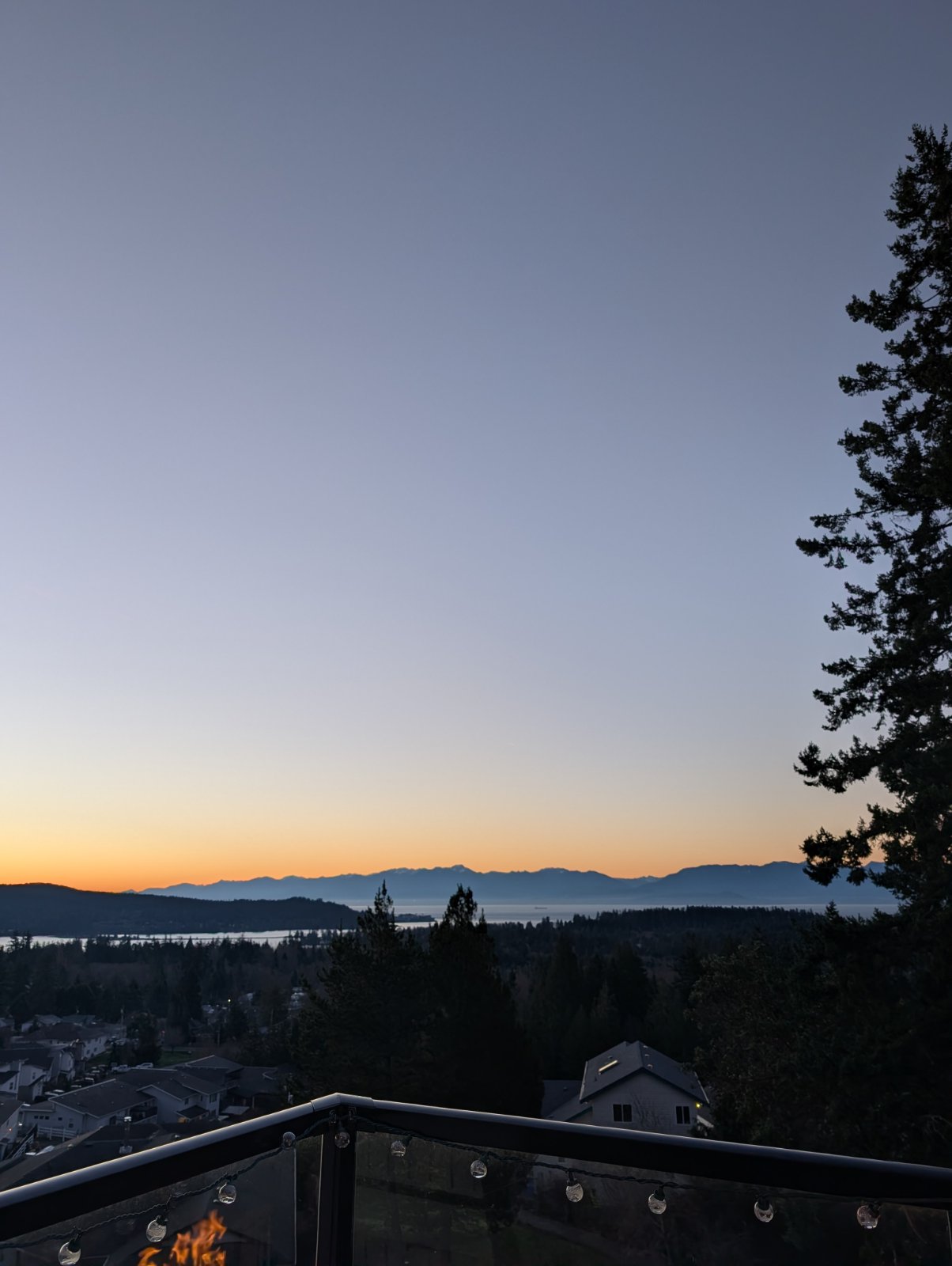 1 Bedroom Apartment for Rent - 7047 Brailford Pl, Sooke, BC 2