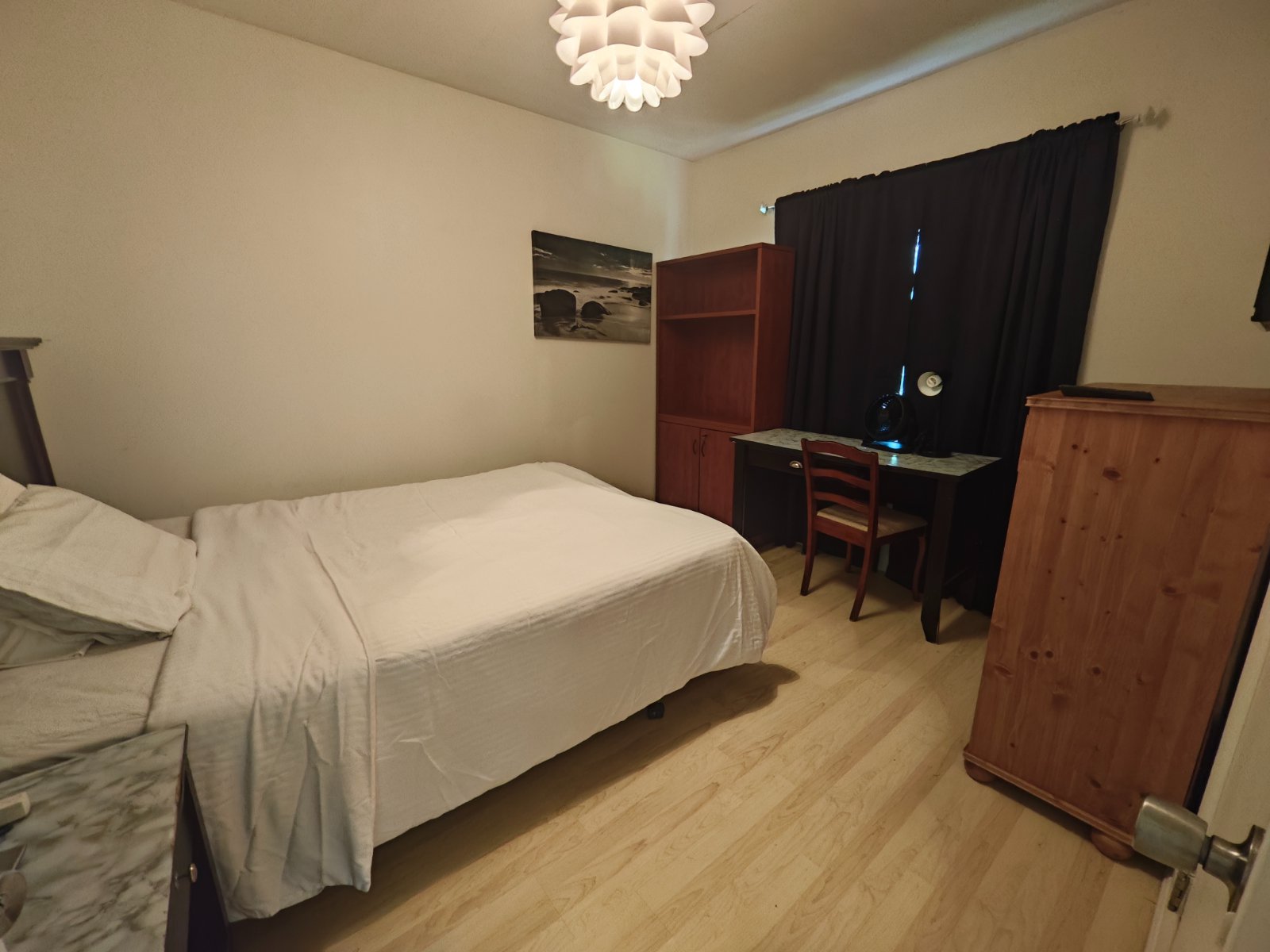 3 Bedroom House for Rent - Calgary, AB 4