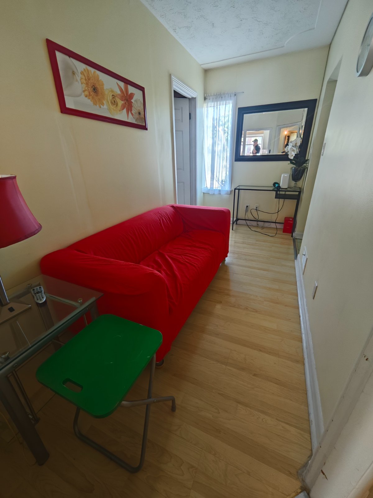 3 Bedroom House for Rent - Calgary, AB 5