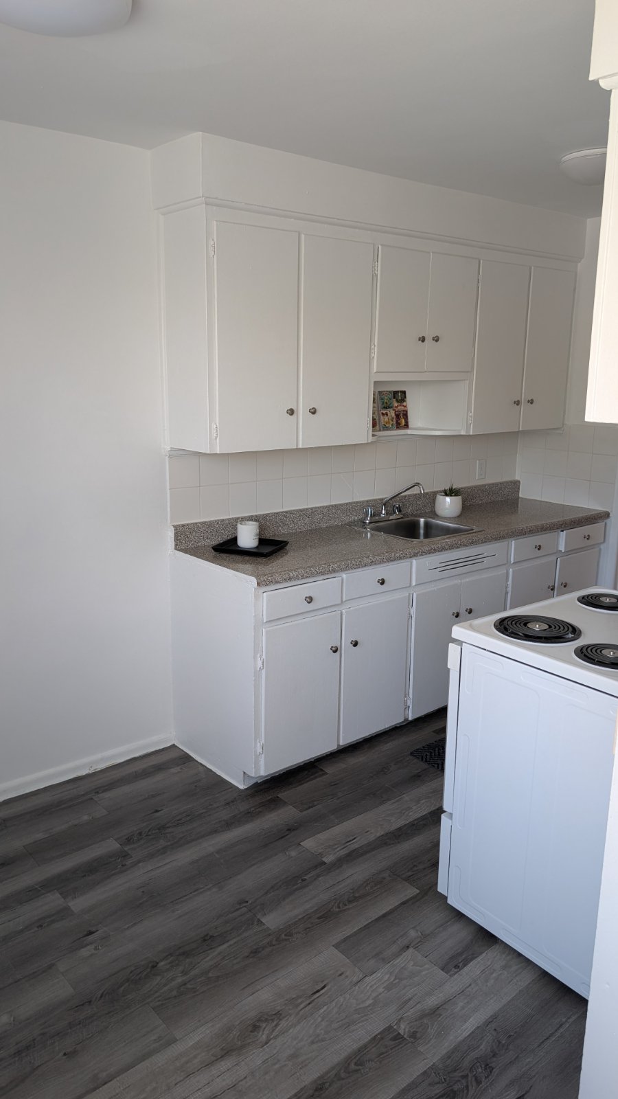 2 Bedroom Apartment for Rent - 10 Craigton Dr, Scarborough, ON 4