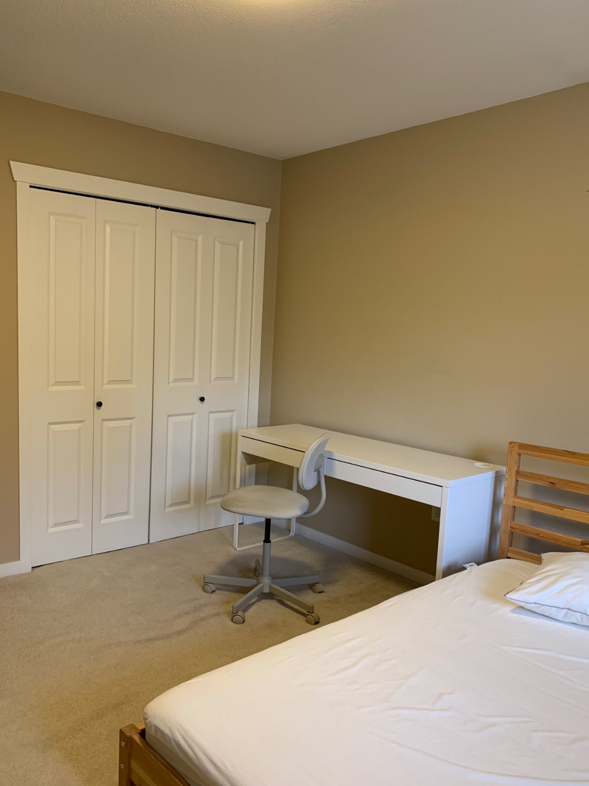 Room in House for Rent - 10348 164A St, Surrey, BC 3