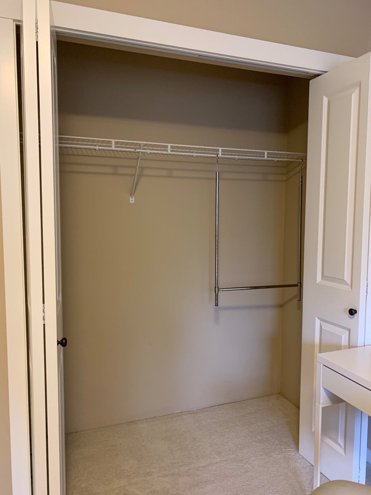Room in House for Rent - 10348 164A St, Surrey, BC 5