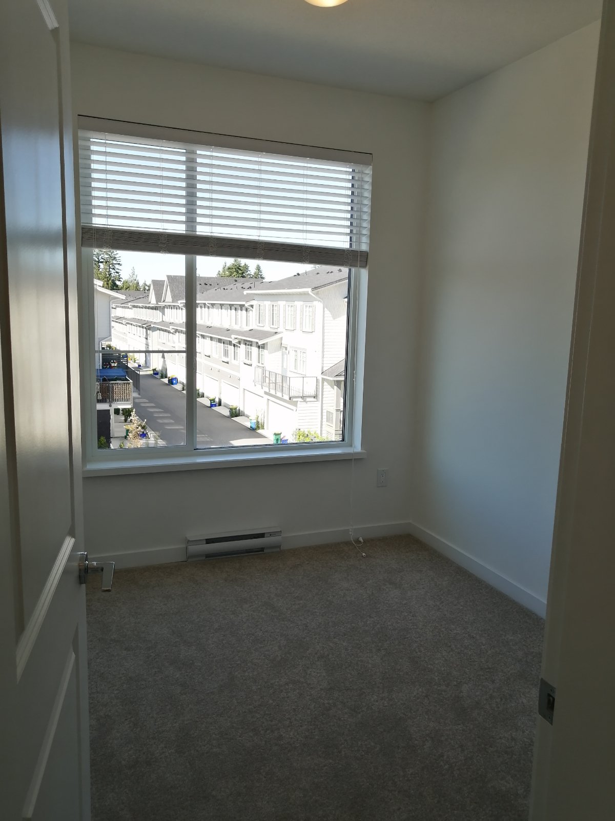 3 Bedroom Apartment for Rent - 15835 85 Ave, Surrey, BC 4
