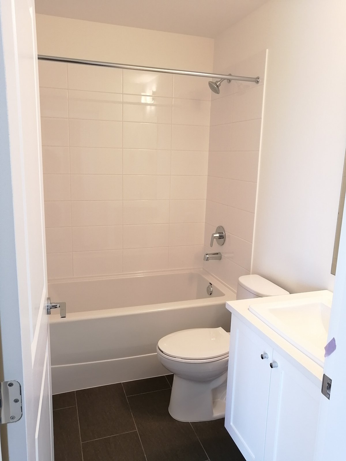 3 Bedroom Apartment for Rent - 15835 85 Ave, Surrey, BC 5