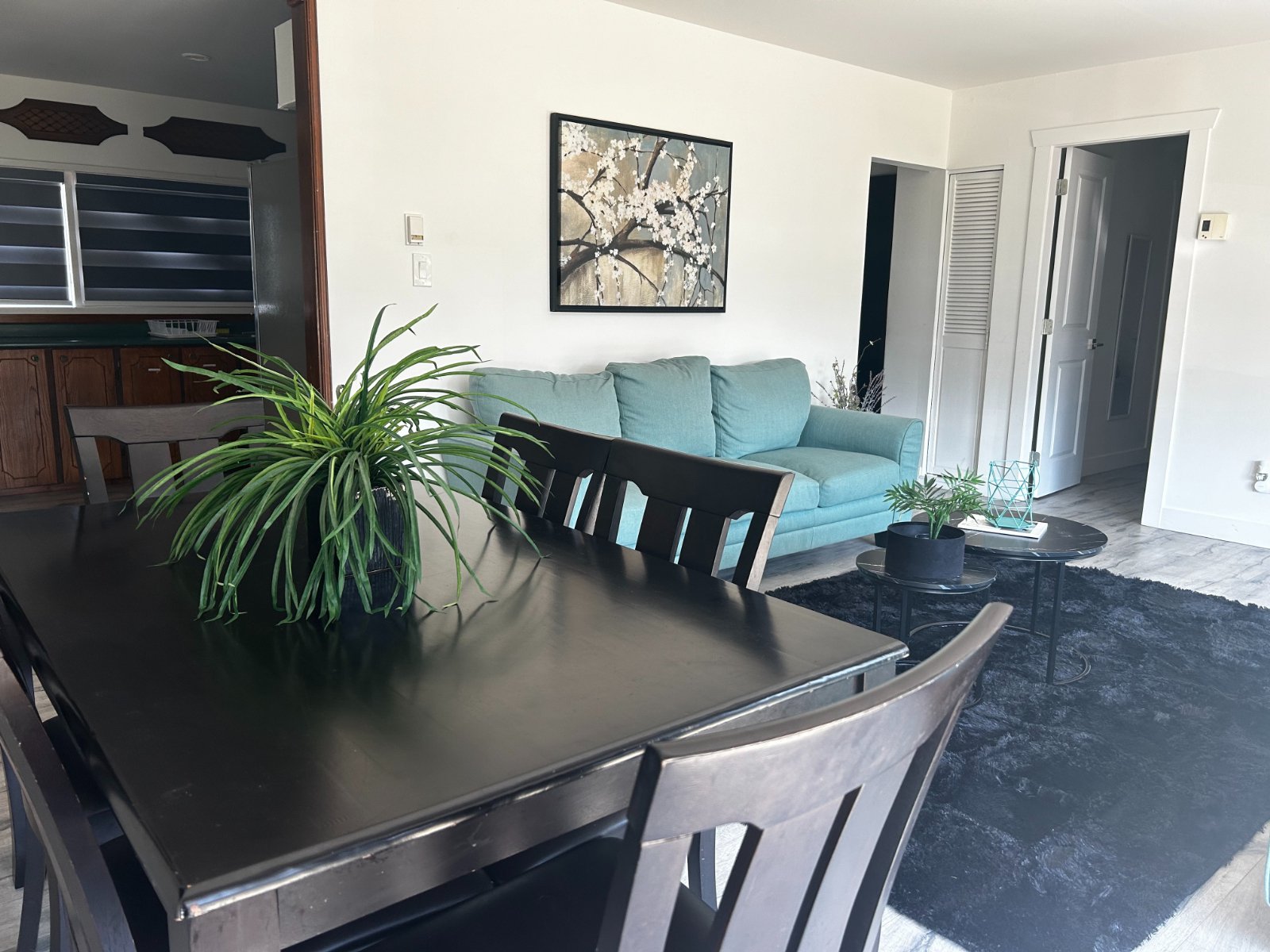2 Bedroom House for Rent - 96 Ave, Surrey, BC 4