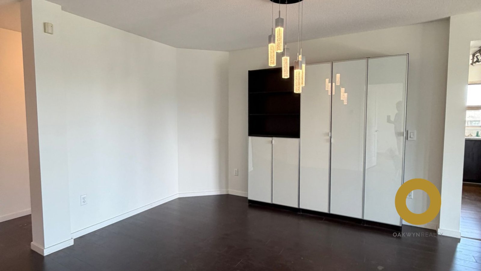 3 Bedroom Apartment for Rent - 3110 Dayanee Springs Blvd, Coquitlam, BC 4