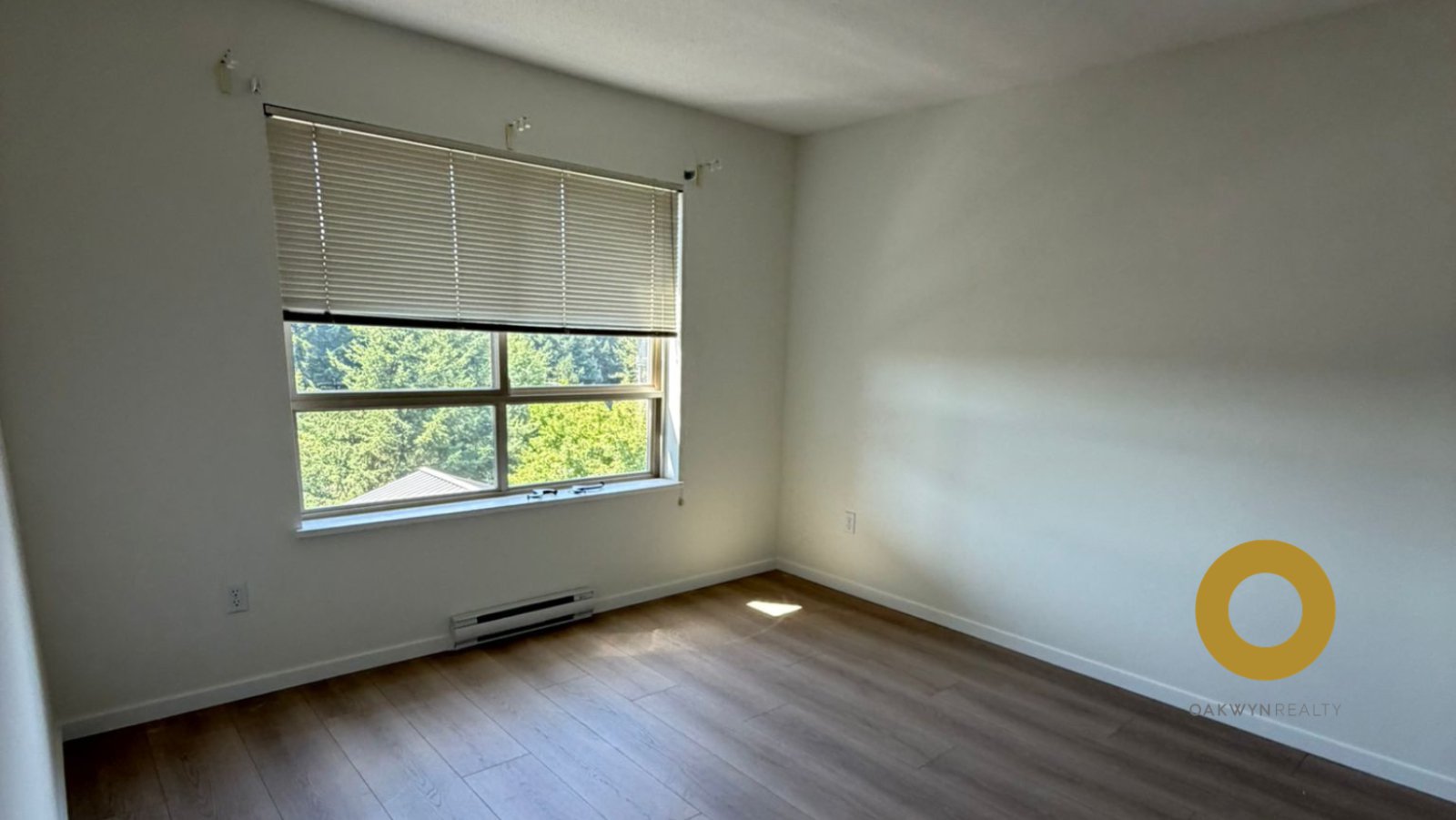 3 Bedroom Apartment for Rent - 3110 Dayanee Springs Blvd, Coquitlam, BC 5