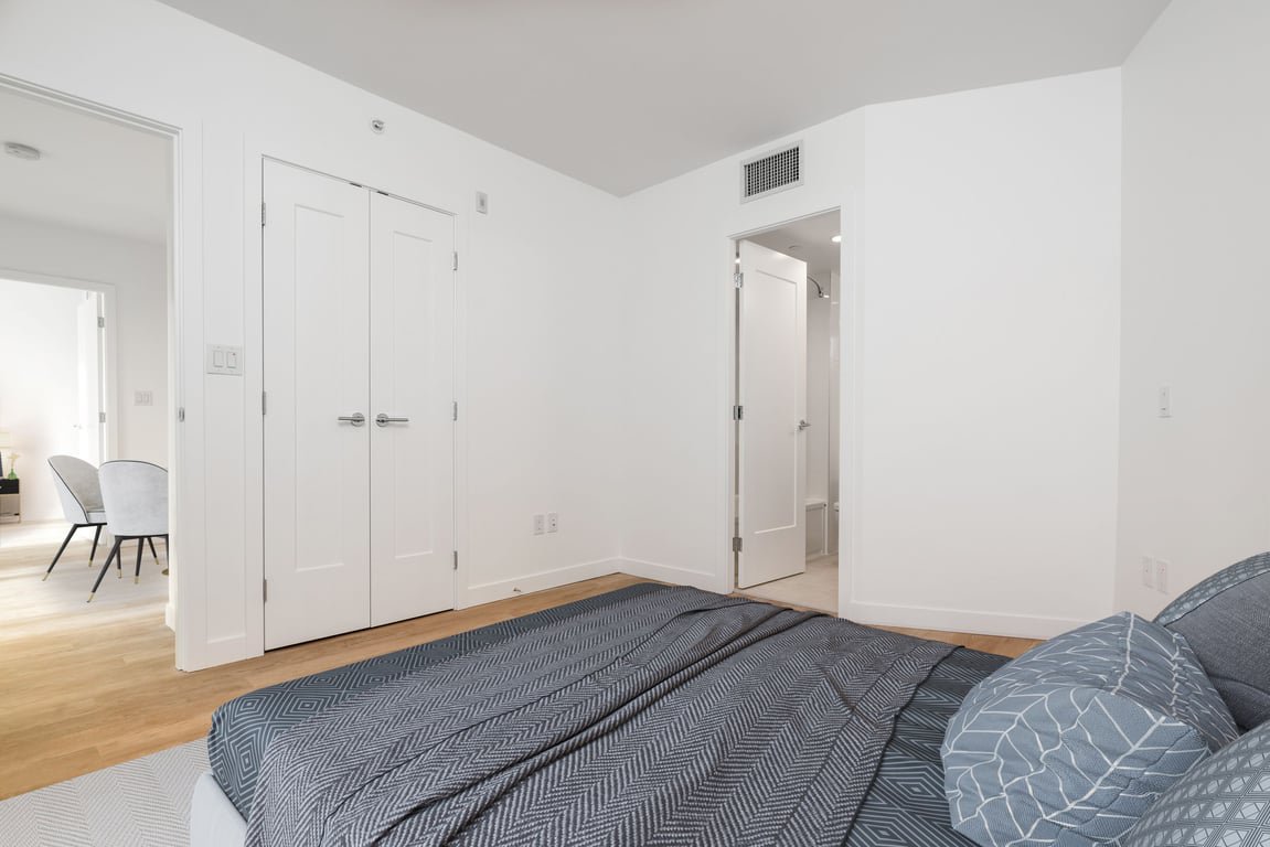 2 Bedroom Apartment for Rent - 2100 Bellevue Ave, West Vancouver, BC 4