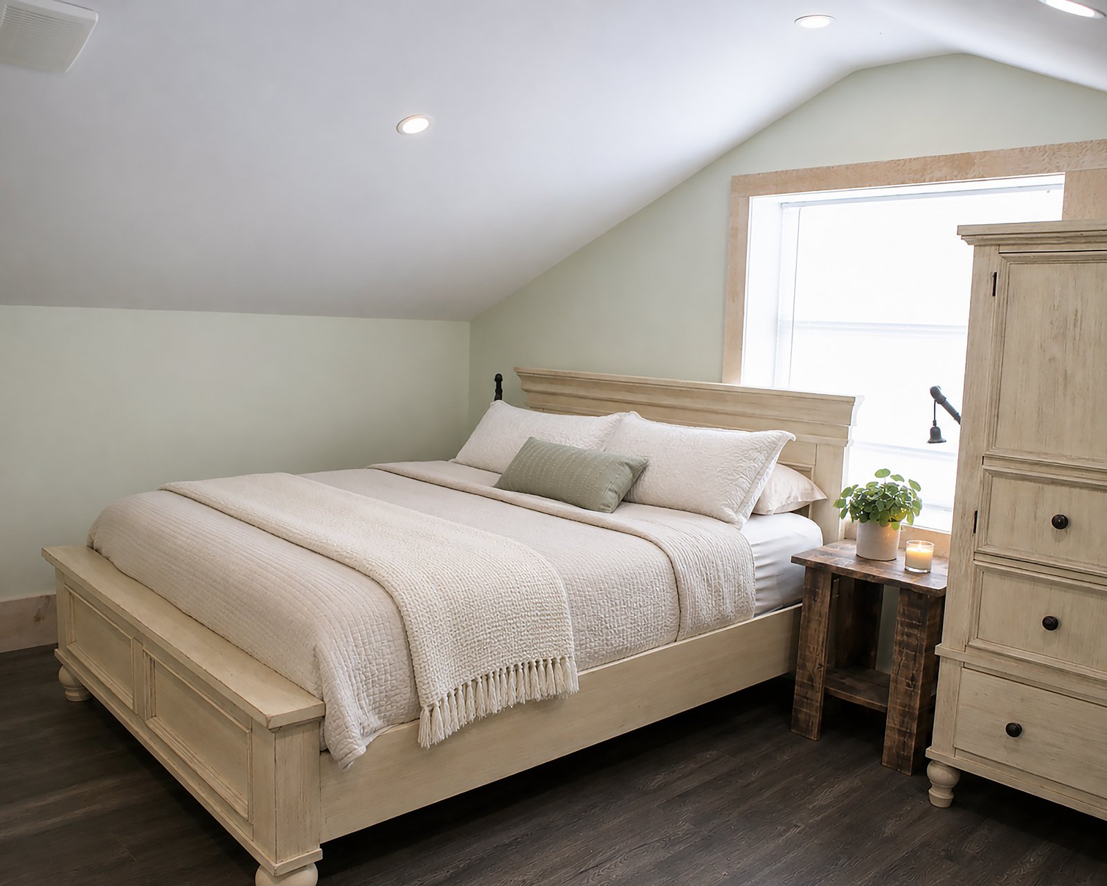 2 Bedroom House for Rent - 317 Pinehurst Rd, Brant, ON 2