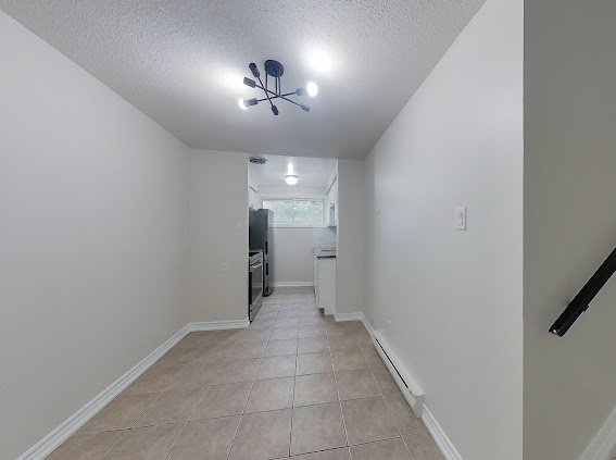 2 Bedroom Townhouse for Rent - 35 Breckenridge Dr, Kitchener, ON 4